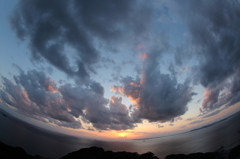 千葉県鋸山001