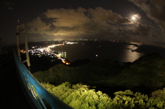 千葉県鋸山003