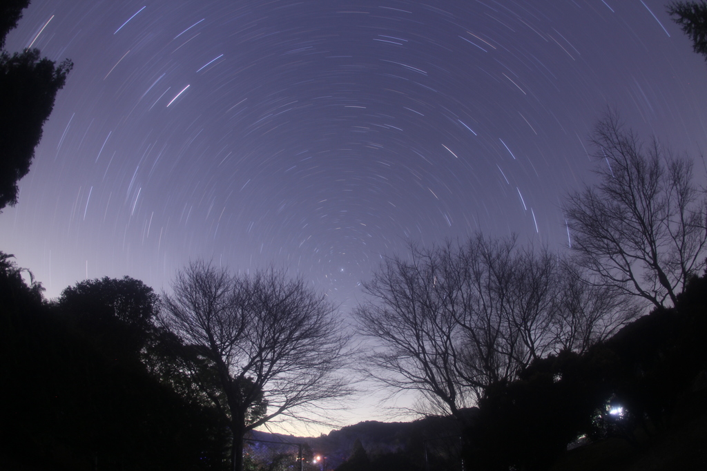 千葉県鴨川市_002