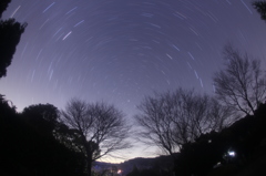 千葉県鴨川市_002