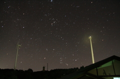 茨城県高萩003