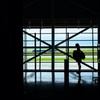 Departure