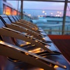 Departure2