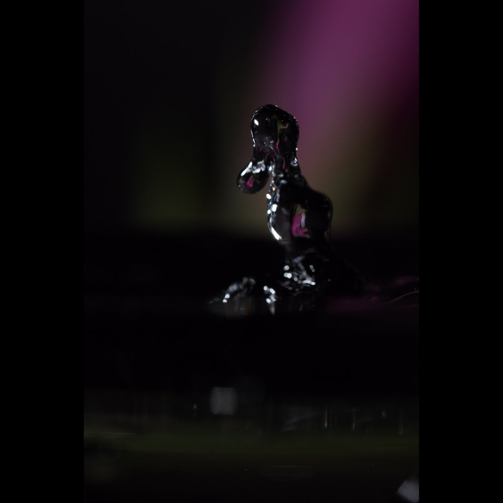 瞬間２