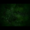 小宇宙