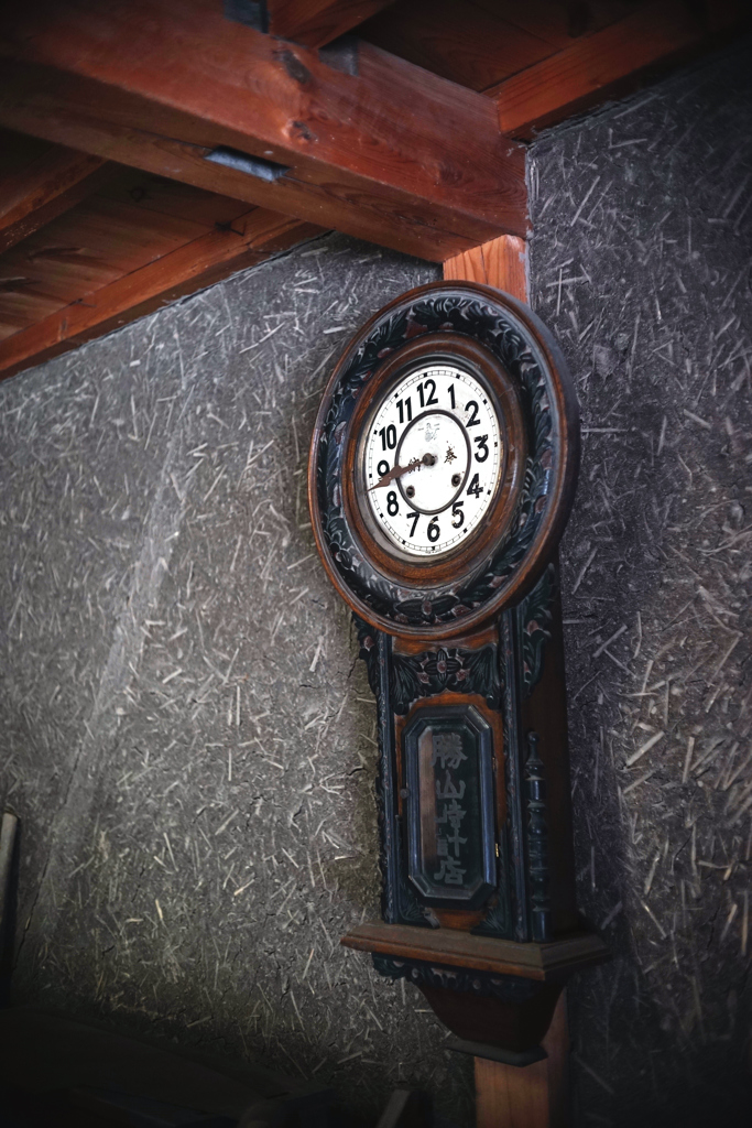 見つめ続けしもの　DSC02531