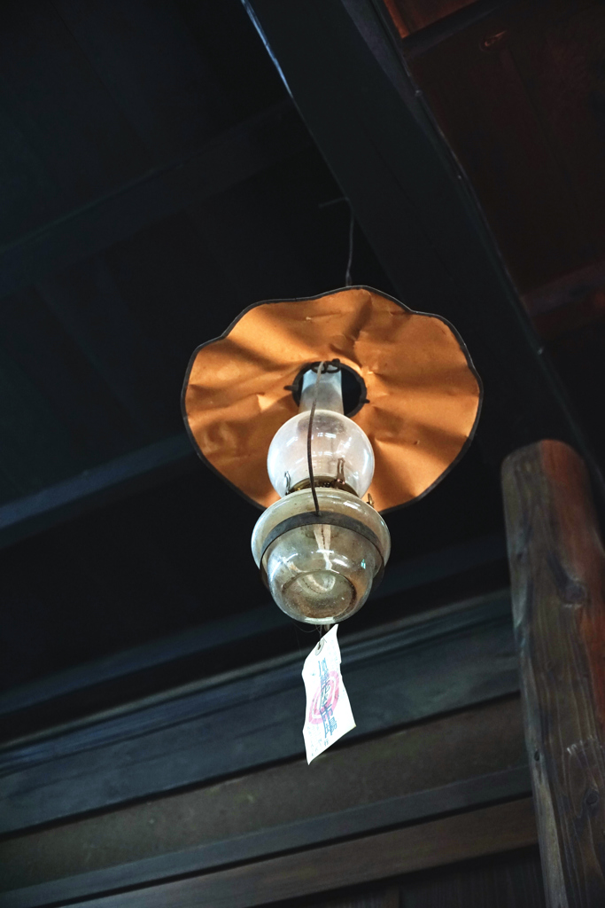 灯し続けた時代　DSC02543