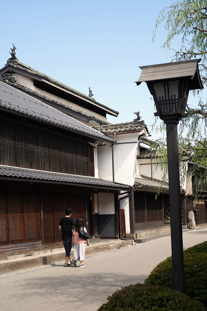 次の時代へ　DSC02584