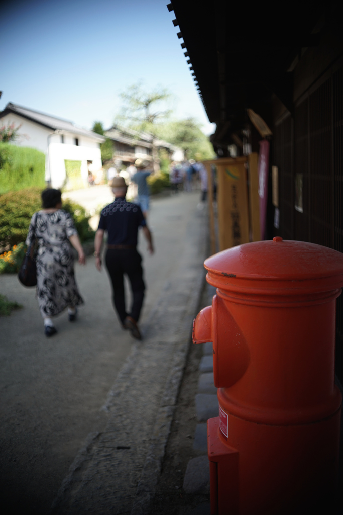 心を繋いで　DSC02578