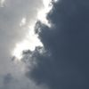 雲行き　DSC_2407