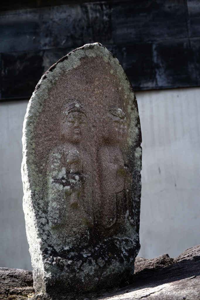 道祖神　DSC02514