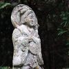 天女　　DSC02852