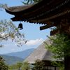 古刹の佇まい　DSC_1834