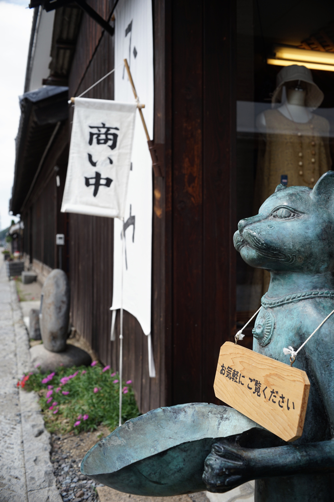 アイディア　DSC02508