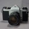 「My First Camera」　DSC02644