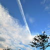 大空