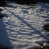 溶ける　　DSC03405