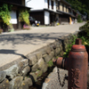 決意　DSC02587