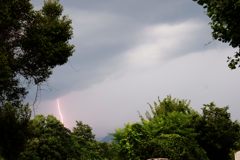雷　DSC_2991
