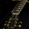 Gibson Les Paul Standard Ⅲ