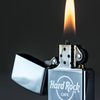 ZIPPO