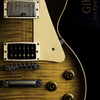 Gibson Les Paul Standard Ⅰ