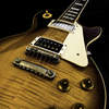 Gibson Les Paul Standard Ⅱ