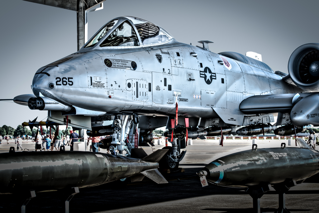 A-10