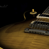 Gibson Les Paul Standard Ⅳ