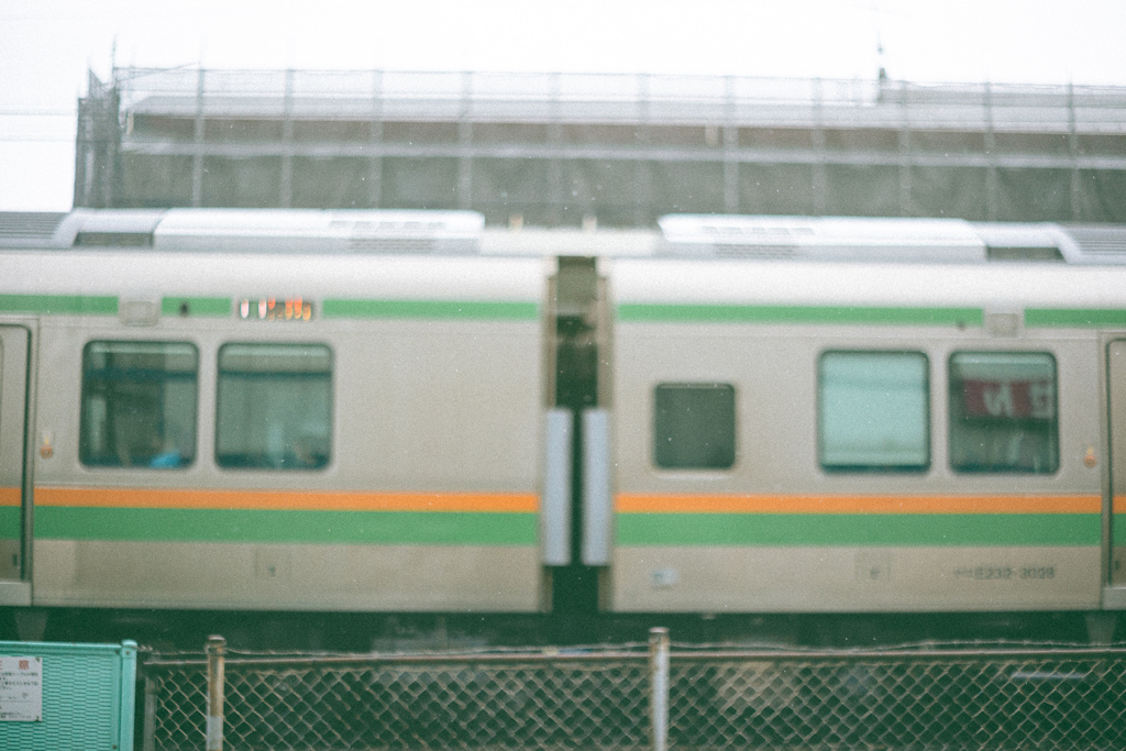 3R3A7308