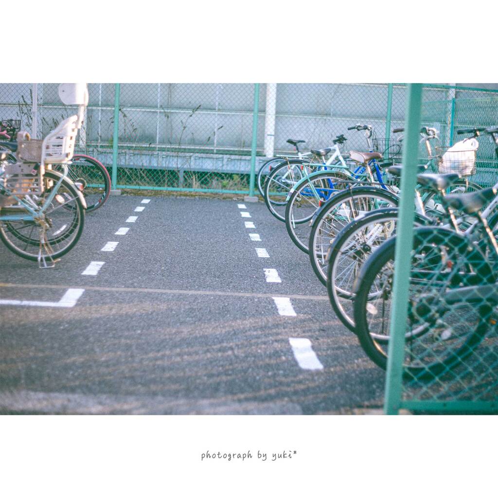 97
