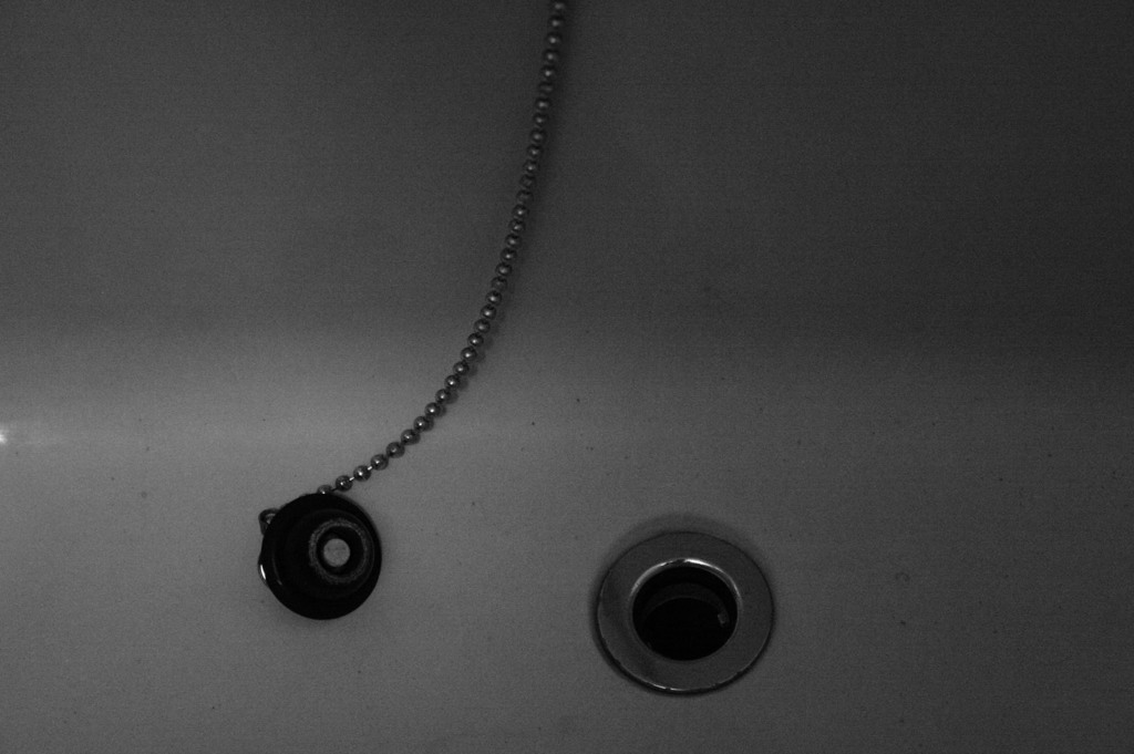 in my house 7