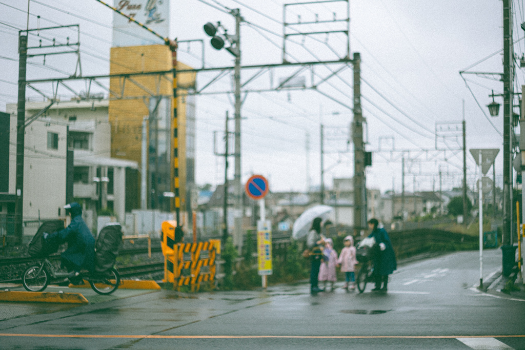 3R3A7360