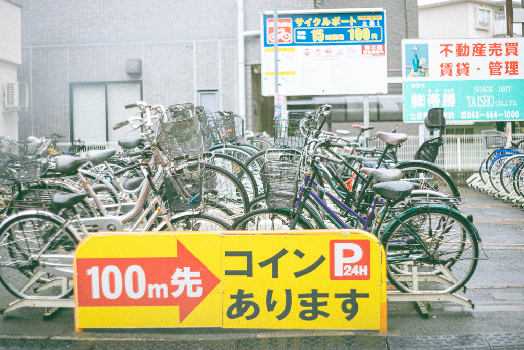 3R3A7178