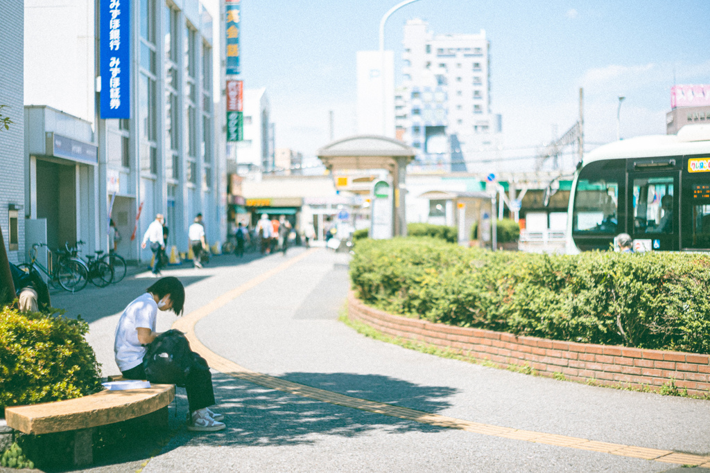 3R3A7003-2