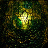 light