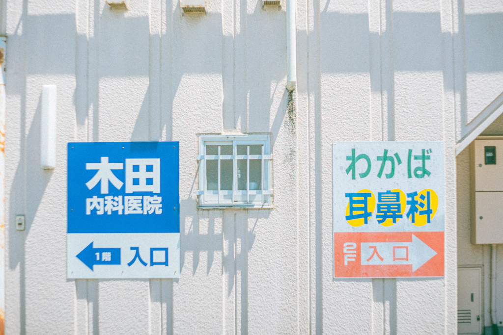3R3A6939