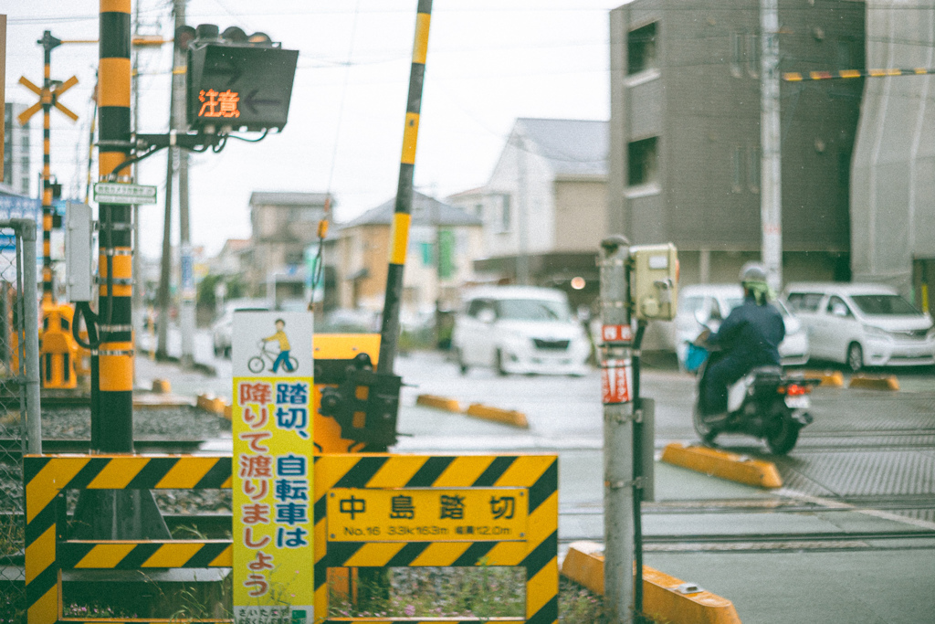3R3A7338