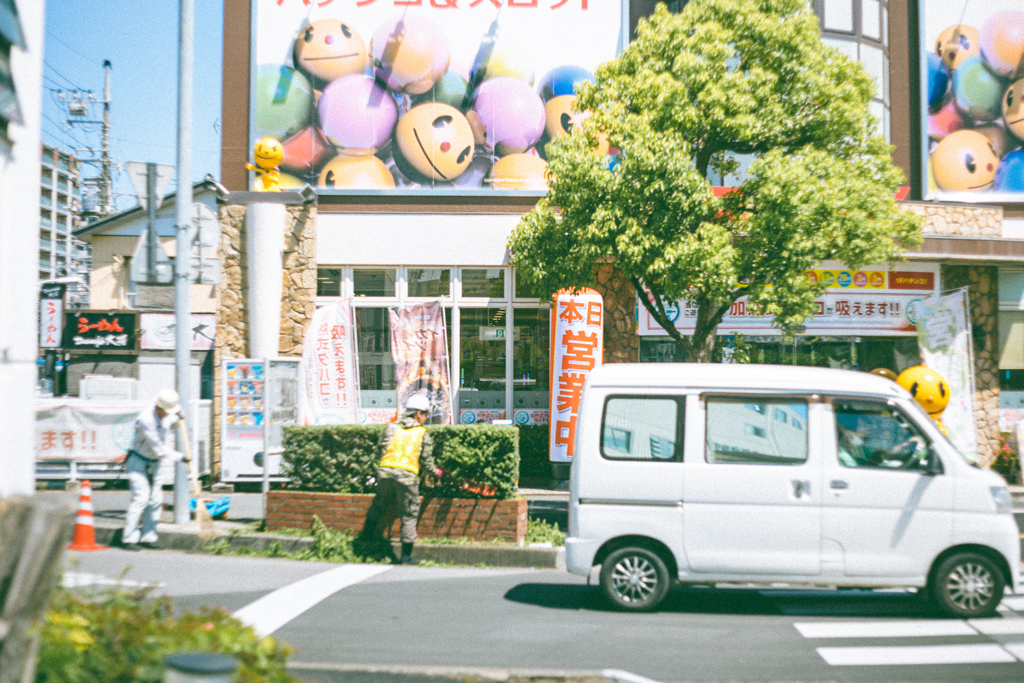 3R3A7004-2
