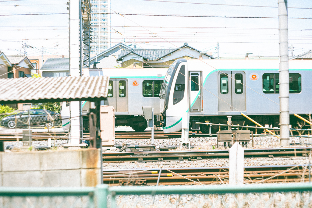 3R3A6935-2