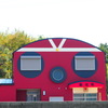 P5043673