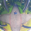 PA257214