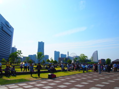 P5270829