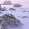 海雲