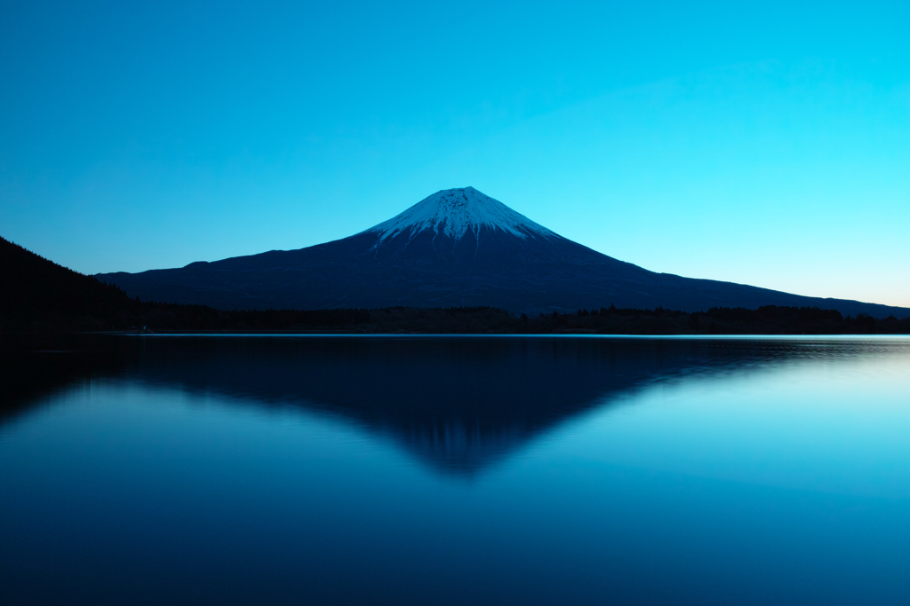 日の丸