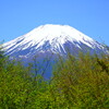 さわやか