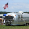 AIR STREAM