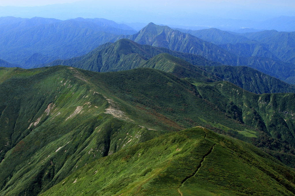 祝瓶山