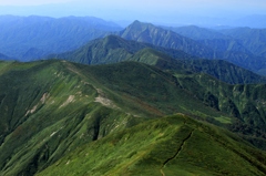 祝瓶山