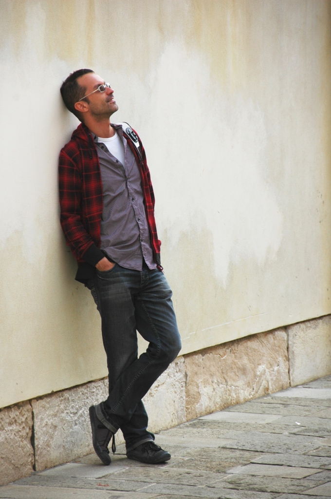 massimo